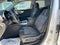 2023 Chevrolet Blazer AWD 2LT