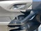 2023 Chevrolet Blazer AWD 2LT