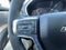 2023 Chevrolet Blazer AWD 2LT