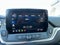 2023 Chevrolet Blazer AWD 2LT