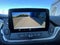 2023 Chevrolet Blazer AWD 2LT