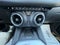 2023 Chevrolet Blazer AWD 2LT