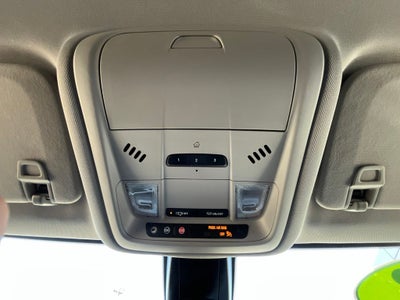 2023 Chevrolet Blazer AWD 2LT