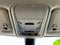 2023 Chevrolet Blazer AWD 2LT