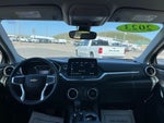 2023 Chevrolet Blazer AWD 2LT