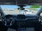 2023 Chevrolet Blazer AWD 2LT
