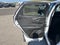 2023 Chevrolet Blazer AWD 2LT