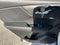 2023 Chevrolet Blazer AWD 2LT