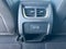 2023 Chevrolet Blazer AWD 2LT