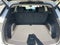 2023 Chevrolet Blazer AWD 2LT