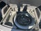 2023 Chevrolet Blazer AWD 2LT