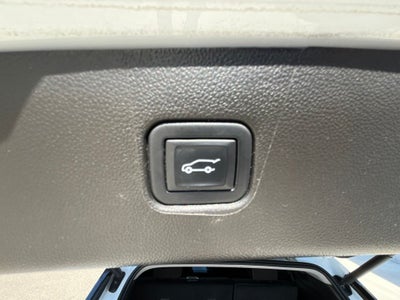 2023 Chevrolet Blazer AWD 2LT