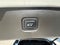 2023 Chevrolet Blazer AWD 2LT