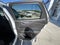 2023 Chevrolet Blazer AWD 2LT