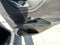 2023 Chevrolet Blazer AWD 2LT