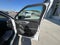 2023 Chevrolet Blazer AWD 2LT