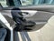 2023 Chevrolet Blazer AWD 2LT
