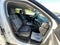 2023 Chevrolet Blazer AWD 2LT