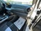 2023 Chevrolet Blazer AWD 2LT