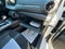 2023 Chevrolet Blazer AWD 2LT