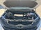 2023 Chevrolet Blazer AWD 2LT