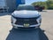 2023 Chevrolet Blazer AWD 2LT