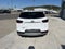 2023 Chevrolet Blazer AWD 2LT
