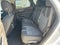 2023 Chevrolet Blazer AWD 2LT