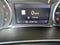 2024 Chevrolet Blazer AWD 3LT