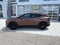 2024 Chevrolet Blazer AWD 3LT