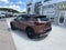 2024 Chevrolet Blazer AWD 3LT