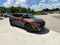 2024 Chevrolet Blazer AWD 3LT