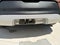 2024 Chevrolet Blazer AWD 3LT