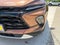 2024 Chevrolet Blazer AWD 3LT