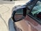 2024 Chevrolet Blazer AWD 3LT