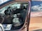 2024 Chevrolet Blazer AWD 3LT