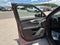 2024 Chevrolet Blazer AWD 3LT