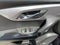 2024 Chevrolet Blazer AWD 3LT