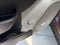 2024 Chevrolet Blazer AWD 3LT