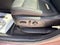2024 Chevrolet Blazer AWD 3LT