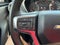 2024 Chevrolet Blazer AWD 3LT