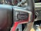 2024 Chevrolet Blazer AWD 3LT