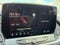 2024 Chevrolet Blazer AWD 3LT