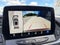 2024 Chevrolet Blazer AWD 3LT