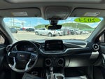 2024 Chevrolet Blazer AWD 3LT