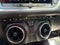 2024 Chevrolet Blazer AWD 3LT
