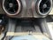 2024 Chevrolet Blazer AWD 3LT