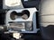 2024 Chevrolet Blazer AWD 3LT