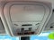 2024 Chevrolet Blazer AWD 3LT