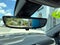 2024 Chevrolet Blazer AWD 3LT